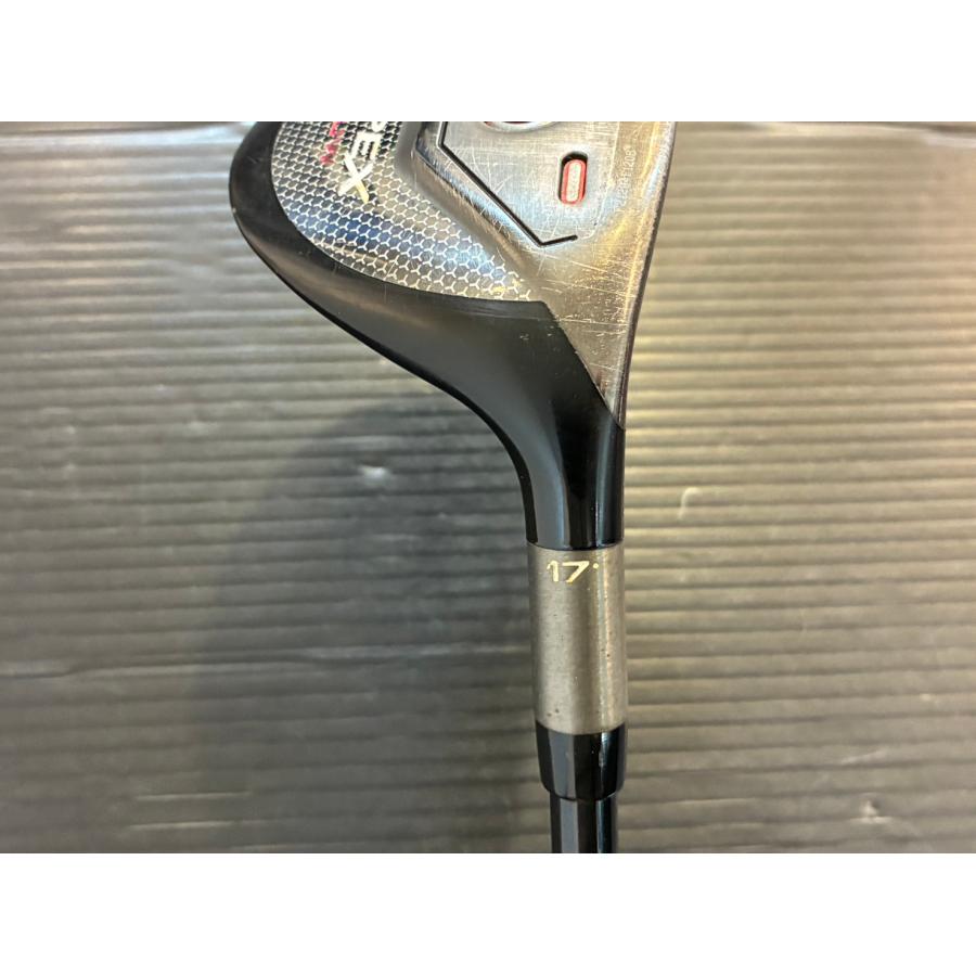 APEX（キャロウェイゴルフ） キャロウェイ 2022 APEX UW