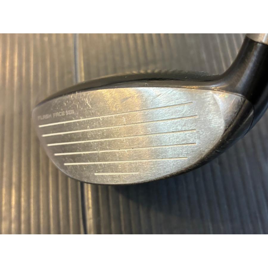 APEX（キャロウェイゴルフ） キャロウェイ 2022 APEX UW