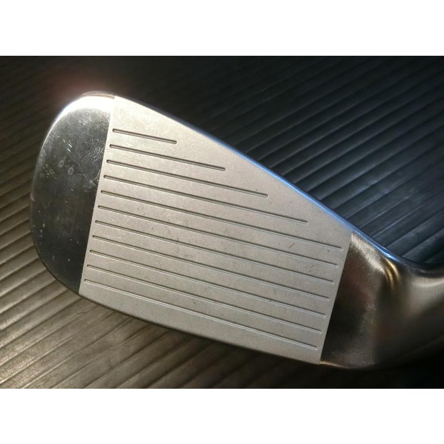 EPON エポン AF-906 23°/モーダス3 システム3 TOUR125/S ヘッドカバー  