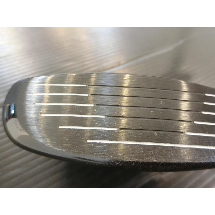 G430 PING ピン ハイブリッド #3 19° TOUR 2.0 CHROME 85/S : MATA打