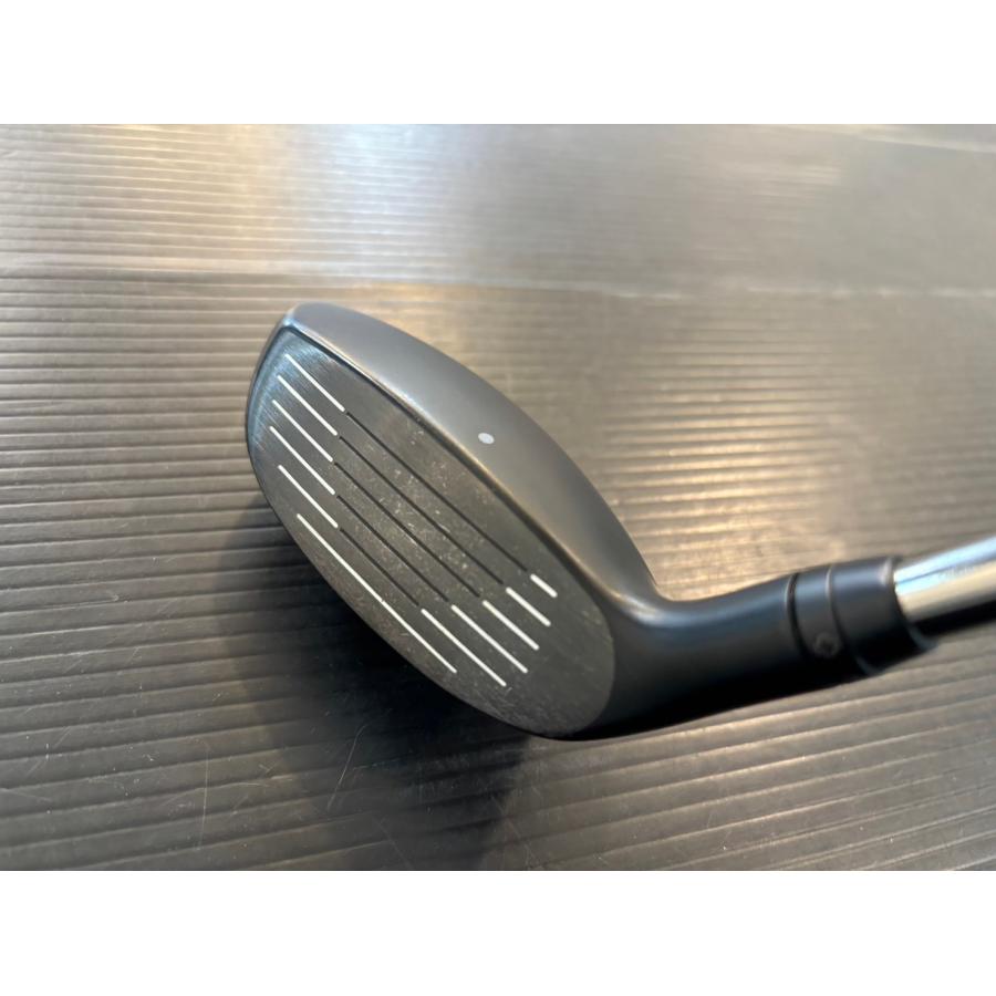 G430 PING ピン ハイブリッド #3 19° TOUR 2.0 CHROME 85/X G430 PING ピン ハイブリッド #3 19° TOUR 2.0 CHROME 85/X