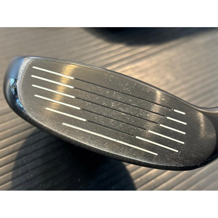 G430 PING ピン ハイブリッド #3 19° TOUR 2.0 CHROME 85/X G430 PING ピン ハイブリッド #3 19° TOUR 2.0 CHROME 85/X