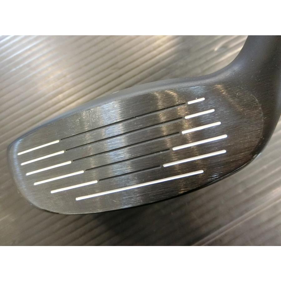 G430 PING ピン ハイブリッド #5 26° TOUR 2.0 CHROME 85/S : MATA打