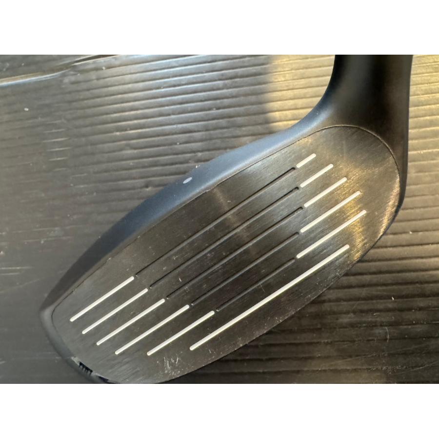 PING G430 ハイブリッド 6U 30度 PING G425ハイブリッド6U ALTA JCB SLATE S 30度