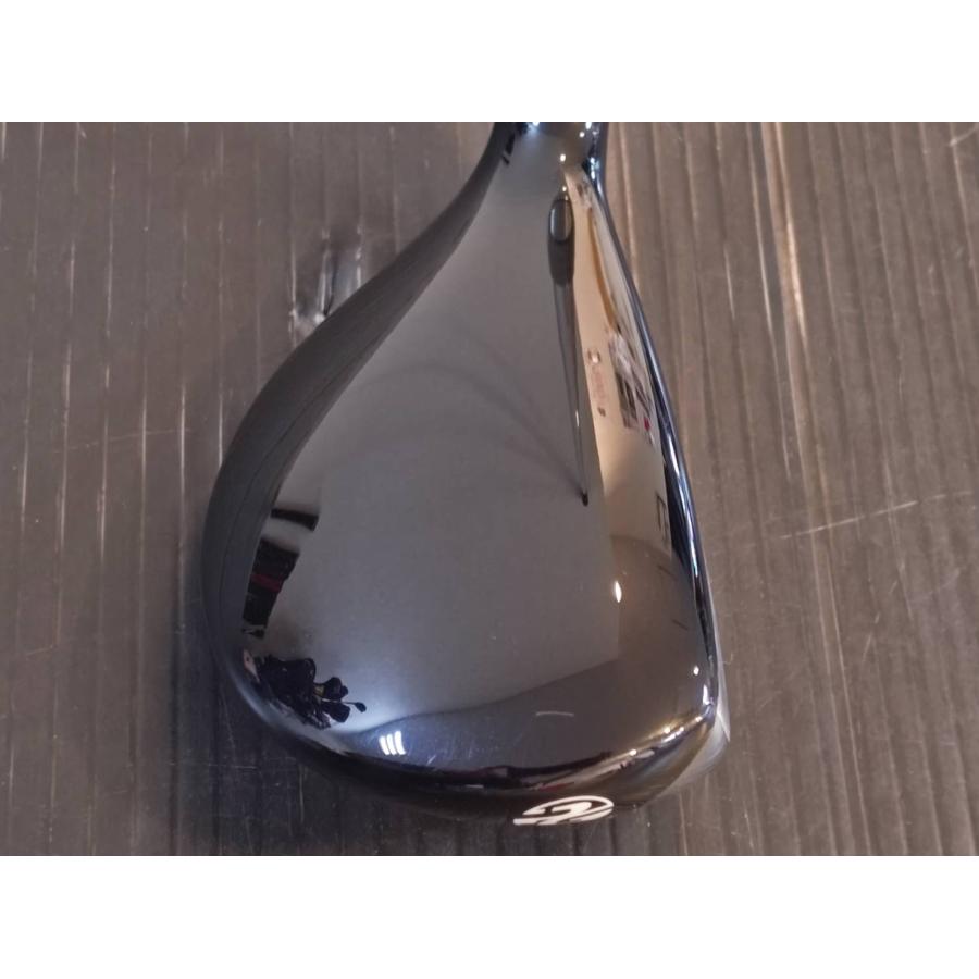 ピジョンゴルフ P-tune PGU02 ユーティリティ 4U 21°/NSPRO MODUS3
