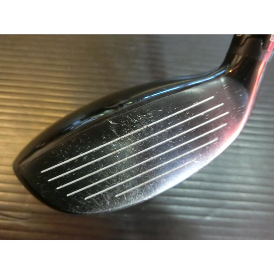 TS タイトリスト TS2 ユーティリティ メタル 19° Titleist MCI TS タイトリスト TS2 ユーティリティ メタル 19° Titleist MCI