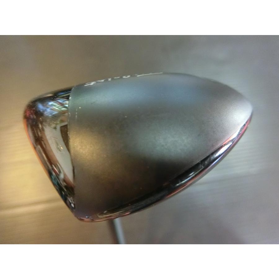 TS タイトリスト TS2 ユーティリティ メタル 19° Titleist MCI TS タイトリスト TS2 ユーティリティ メタル 19° Titleist MCI