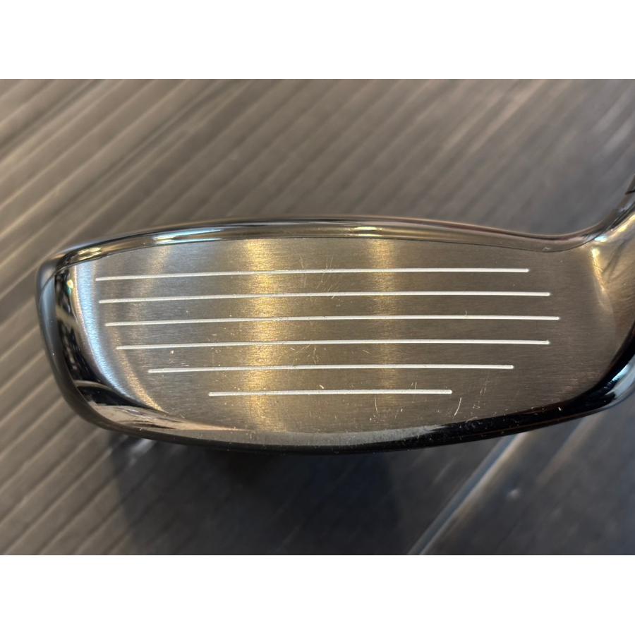 GT（Titleist） タイトリスト GT2 ユーティリティ #4 21°/プロジェクト