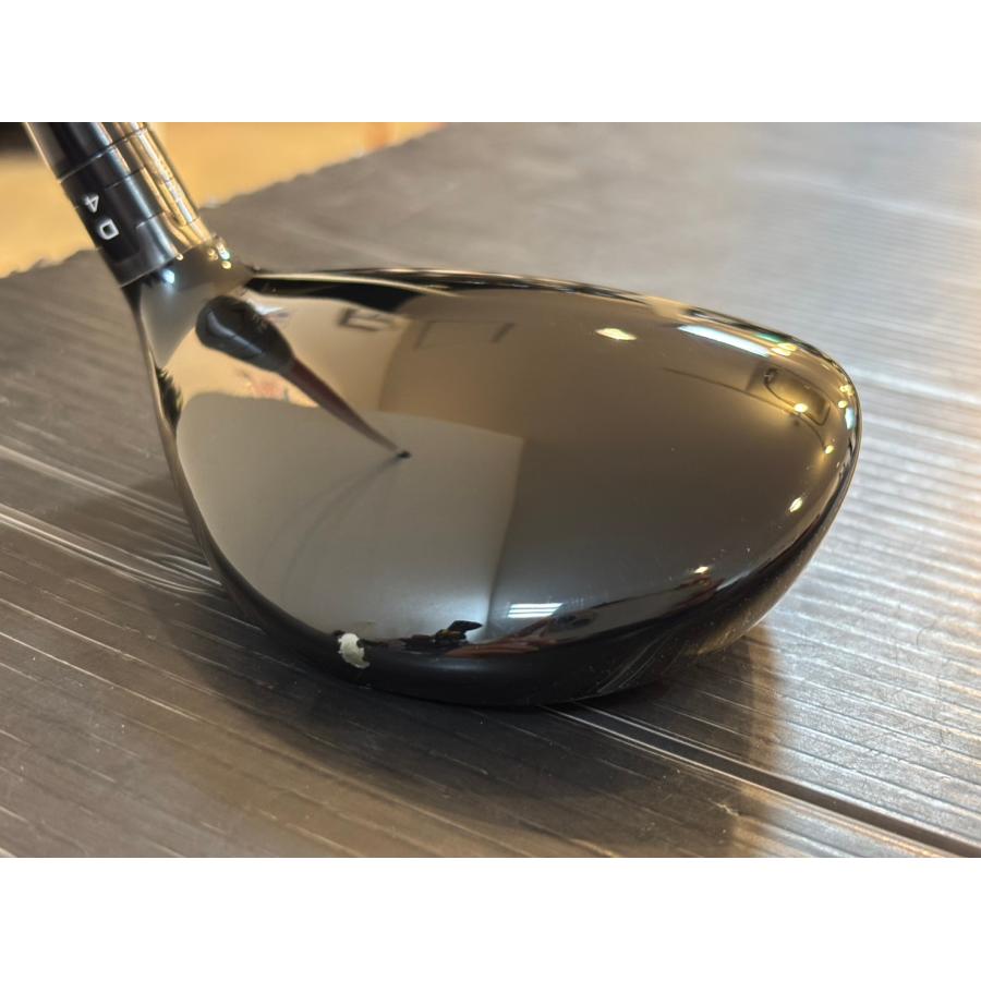 タイトリストGT2 4UT 21° DENALI 60G.HY 5.5 GT（Titleist） タイトリスト GT2 ユーティリティ #4 21°/プロジェクト