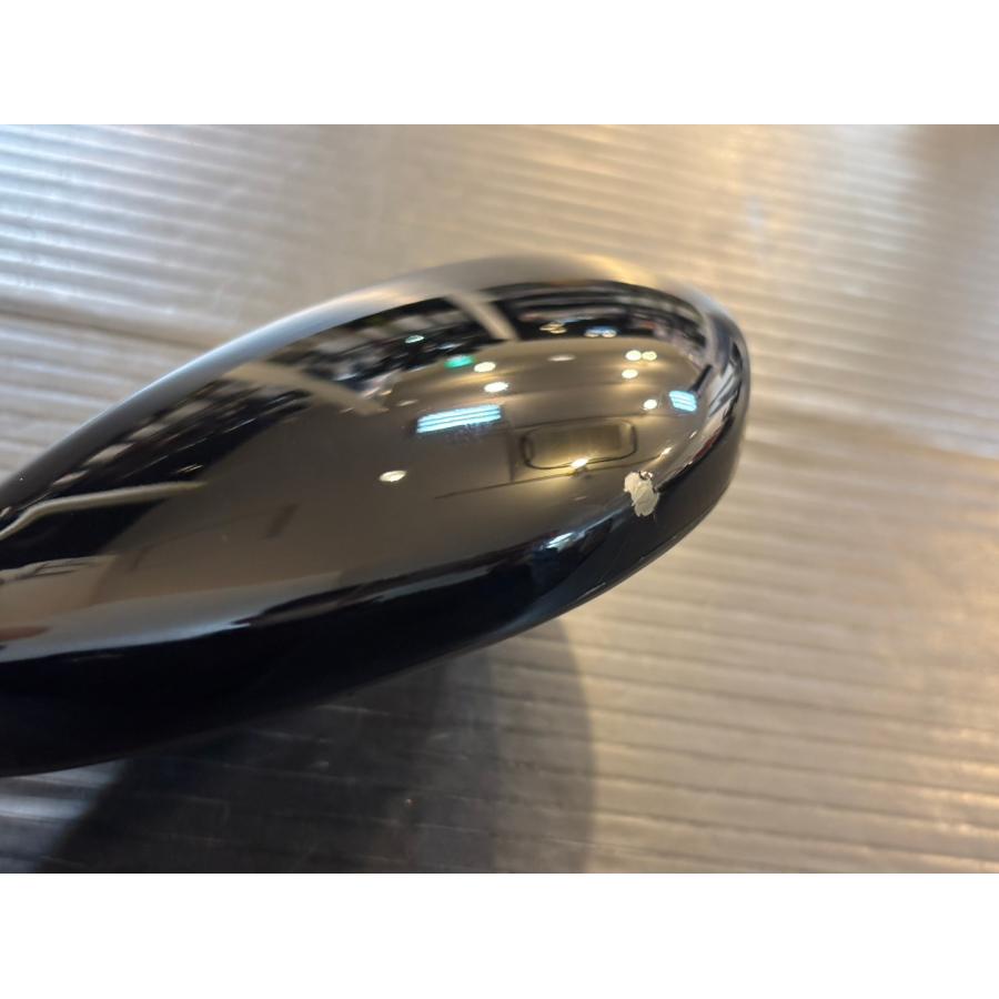 GT（Titleist） タイトリスト GT2 ユーティリティ #4 21°/プロジェクト