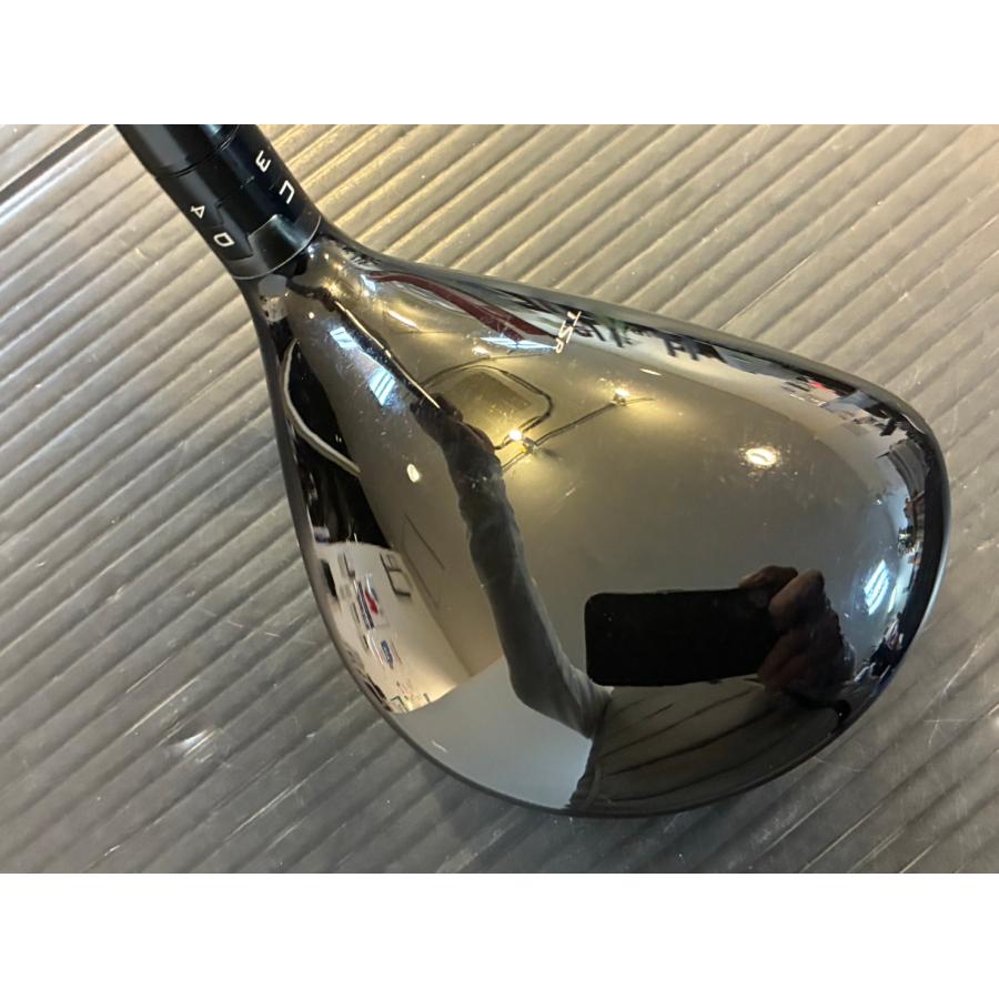 タイトリストTSR1 ユーティリティ5U 23° ヘッド単品　ヘッドカバー付き タイトリストTSR1 ユーティリティ5U 23° ヘッド単品 ヘッドカバー付き