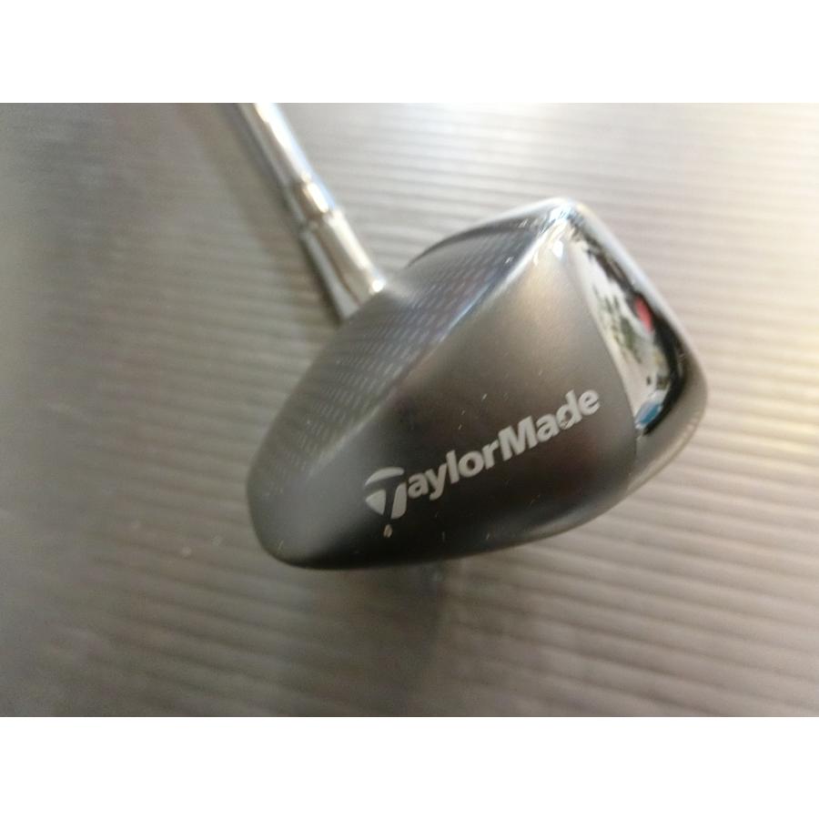 STEALTH テーラーメイド ステルス プラス レスキュー 2U 17 STEALTH テーラーメイド ステルス プラス レスキュー 2U 17
