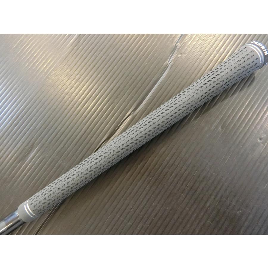 Qi35 最新モデル！ 良品 テーラーメイド レスキュー 4U 22° Diamana