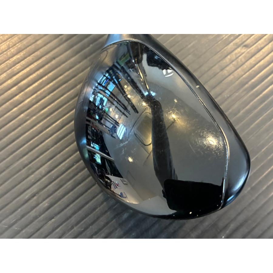 STEALTH2 テーラーメイド ステルス2 レスキュー 5U 25°/KBS MAX MT85