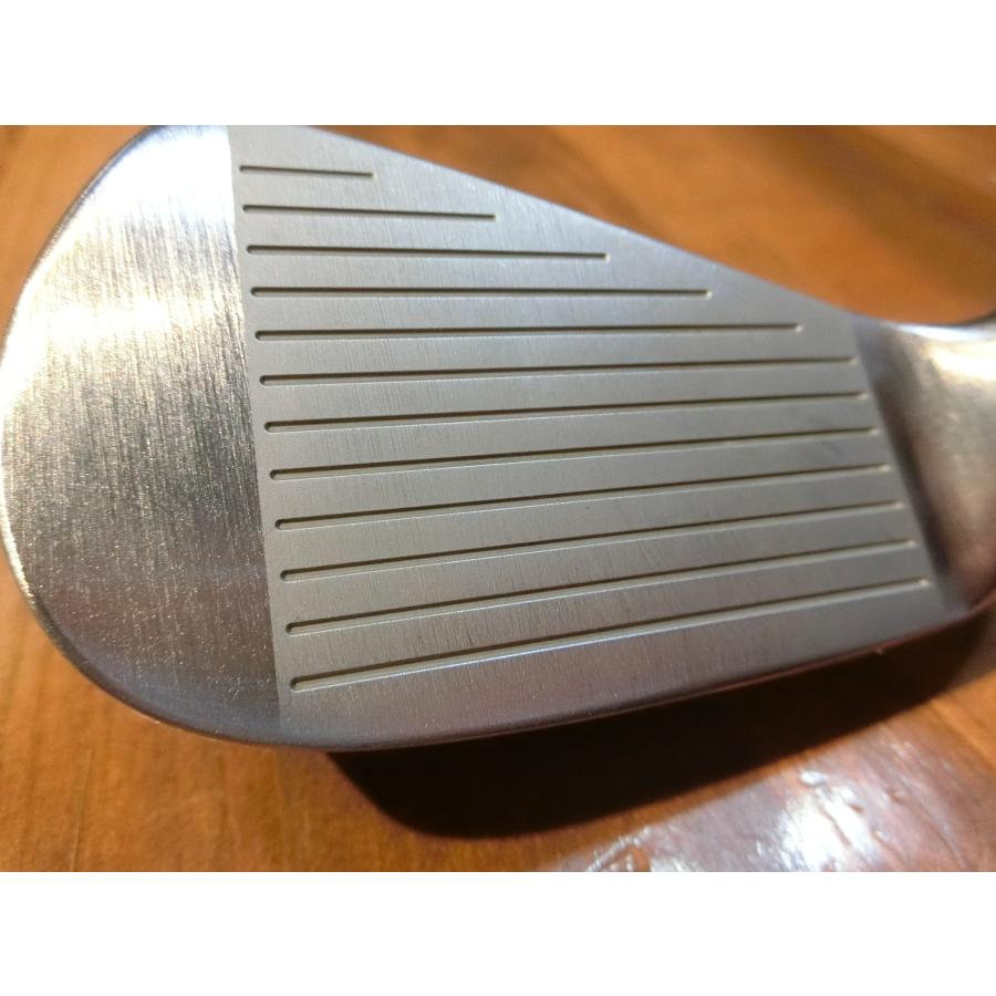 ゾディア Zodia Z601 U4 24° NSPRO モーダス3 TOUR120/S : MATA打太郎 