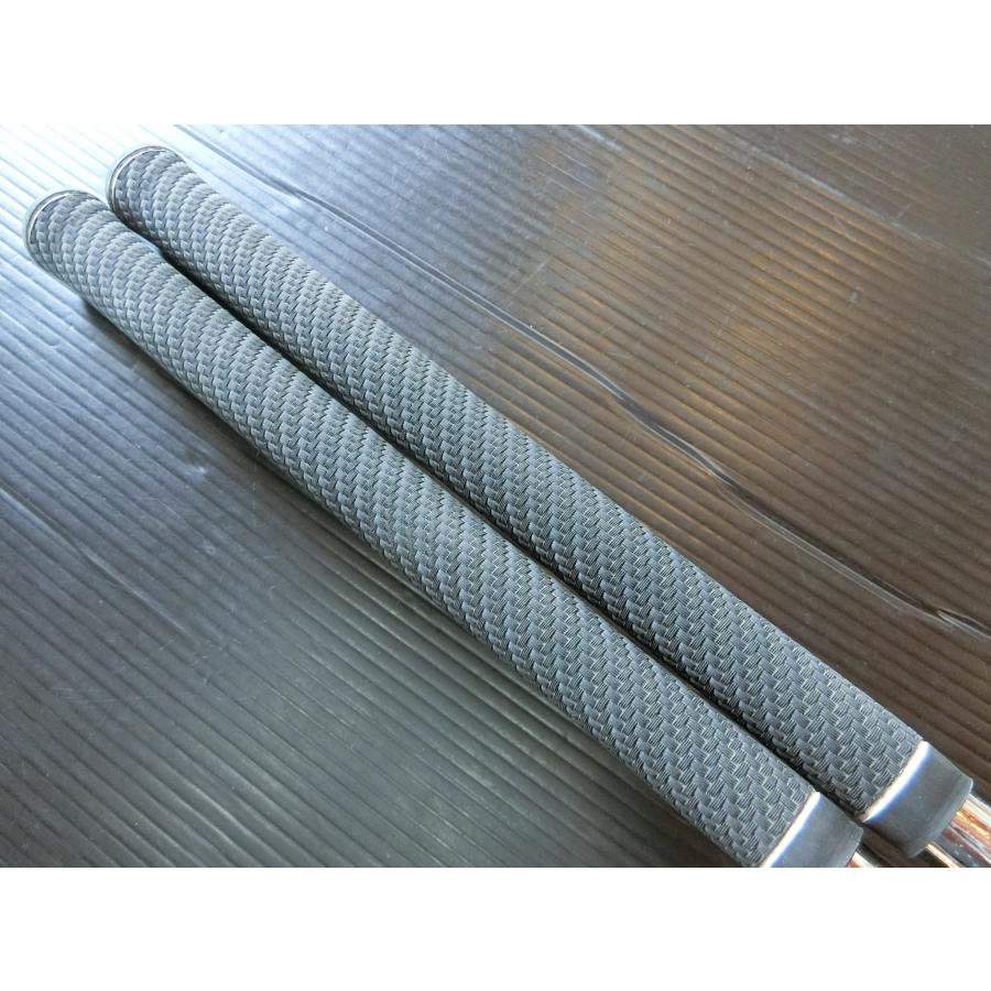 アーティザン　ウェッジ　60DR ノーメッキ！ アーティザン ウェッジ 60DR ノーメッキ！ アーティザン