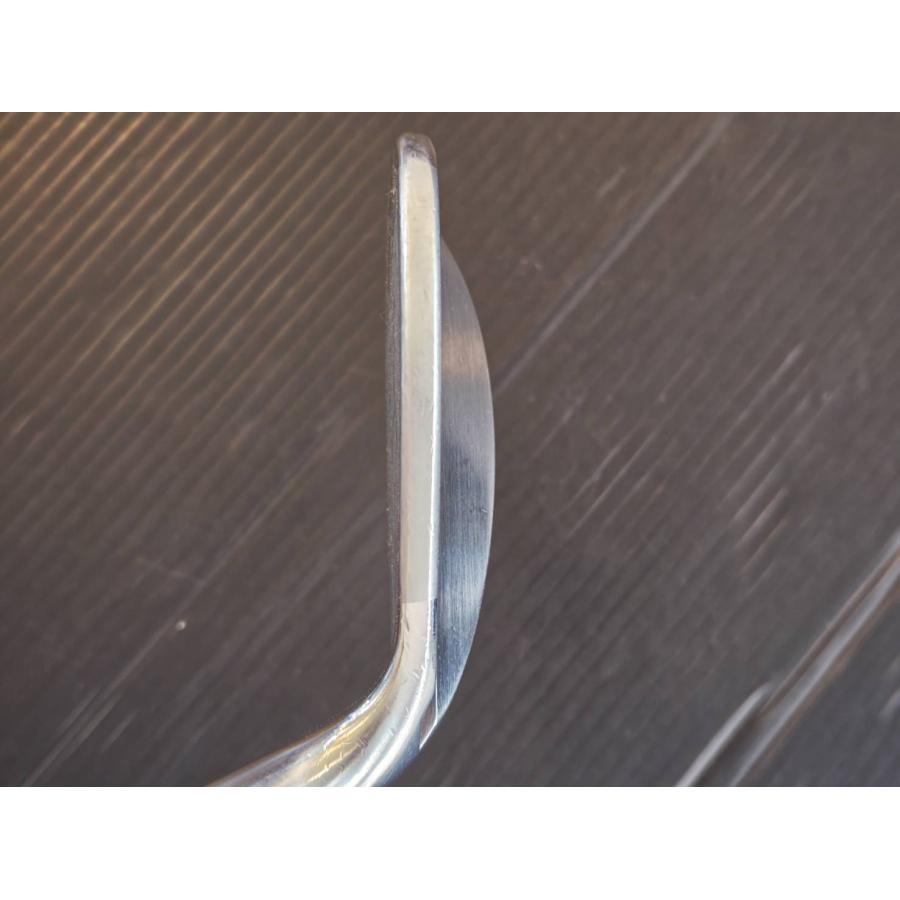 ARTISAN アーティザン ウェッジ 50S/スチールファイバー i95CW/S