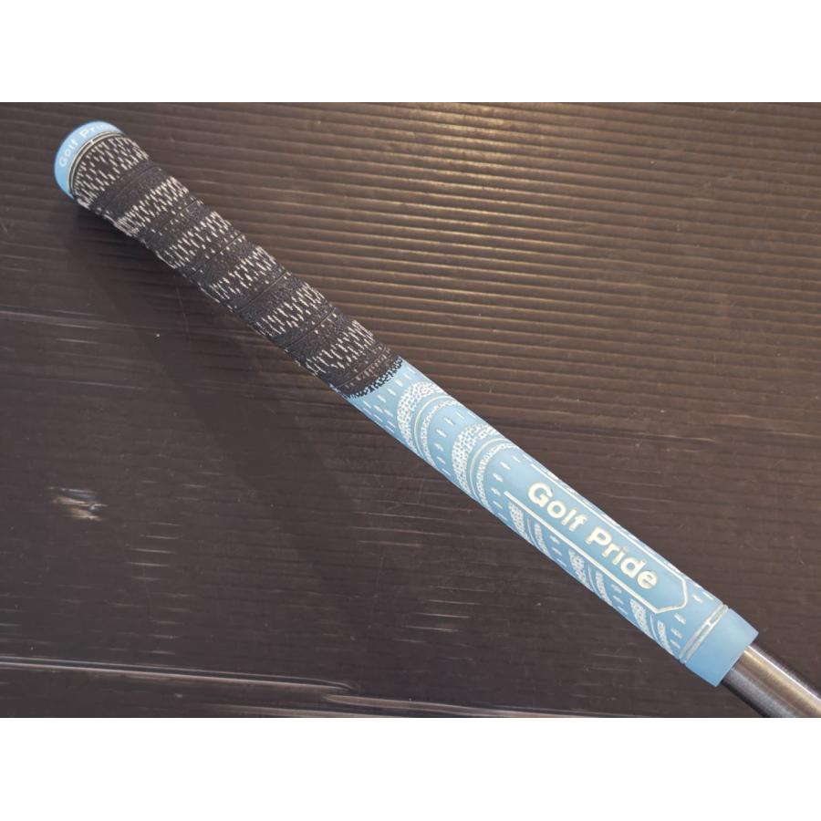 ARTISAN アーティザン ウェッジ 50S/スチールファイバー i95CW/S