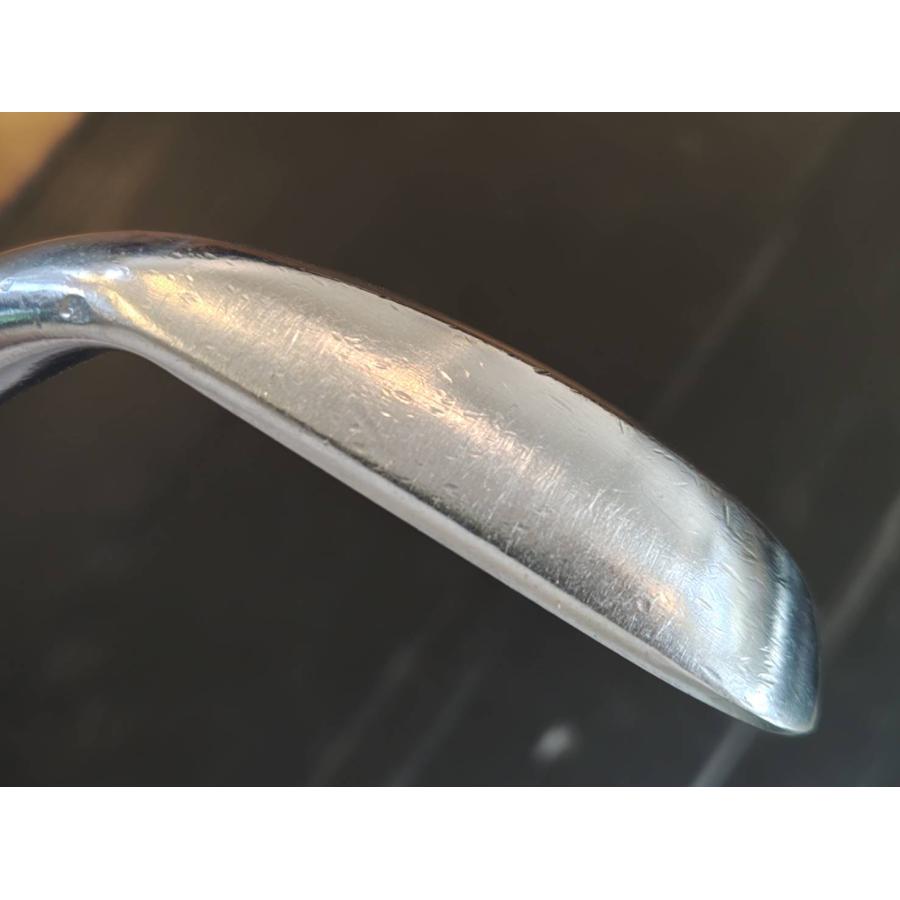 ARTISAN アーティザン ウェッジ 50S/スチールファイバー i95CW/S