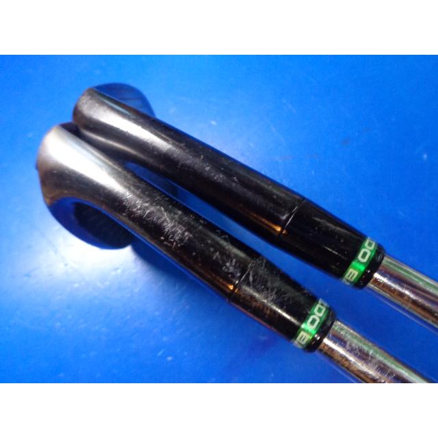 【極上美品】バルド コルサ バウンスバック ウェッジ3本コーティング済 wedge-knight-img-01_1024x1024.