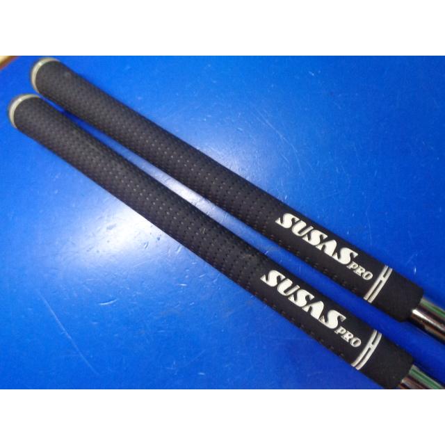 【極上美品】バルド コルサ バウンスバック ウェッジ3本コーティング済 BALDO CORSA FORGED BOUNCE BACK WEDGE TOUR SATIN | BALDO（ゴルフ