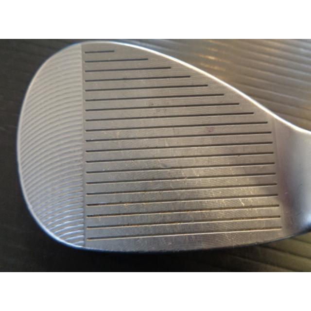 RTX クリーブランド RTX6 ZIPCORE ツアーサテン 58°/10 MID/NSPRO950GH