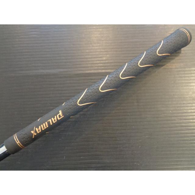 RTX クリーブランド RTX6 ZIPCORE ツアーサテン 58°/10 MID/NSPRO950GH