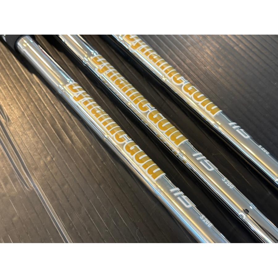 Cleveland Golf（クリーブランドゴルフ） クリーブランド RTZ Z-ALLOY