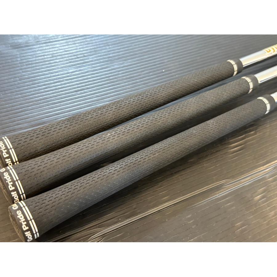 Cleveland Golf（クリーブランドゴルフ） クリーブランド RTZ Z-ALLOY