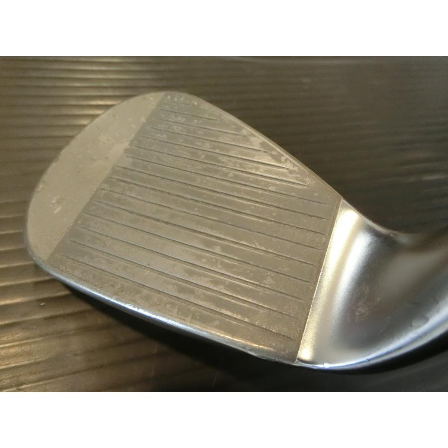 JAWS Callaway キャロウェイ RAW クローム ウェッジ 50°(10S