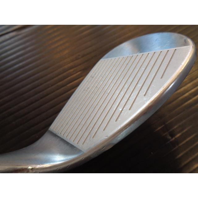 遠藤製作所 EPON エポン ツアーウェッジ Type-L /50°/MC85 SOLID