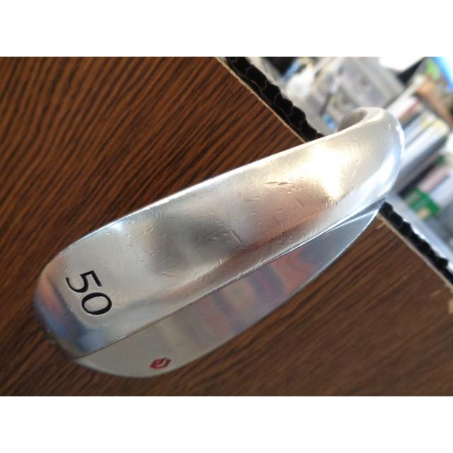 遠藤製作所 EPON エポン ツアーウェッジ Type-L /50°/MC85 SOLID