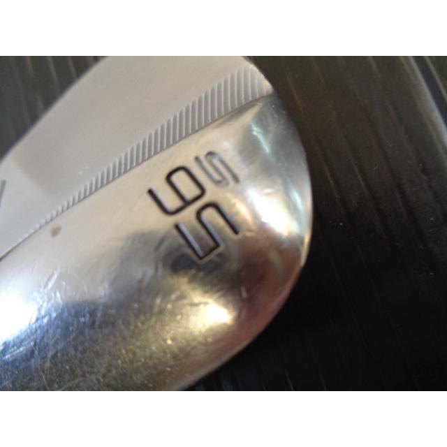 RM（フォーティーン） フォーティーン RM4 ウェッジ FORGED 56° S