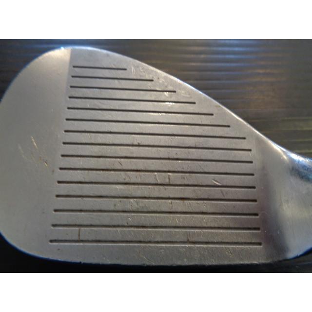 フォーティーンRM4 56度ウェッジ（TS114W） RM（フォーティーン） フォーティーン RM4 ウェッジ FORGED 56° S