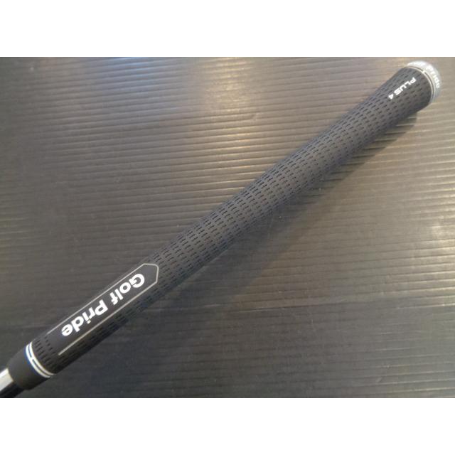 RM（フォーティーン） フォーティーン RM4 ウェッジ FORGED 56° S