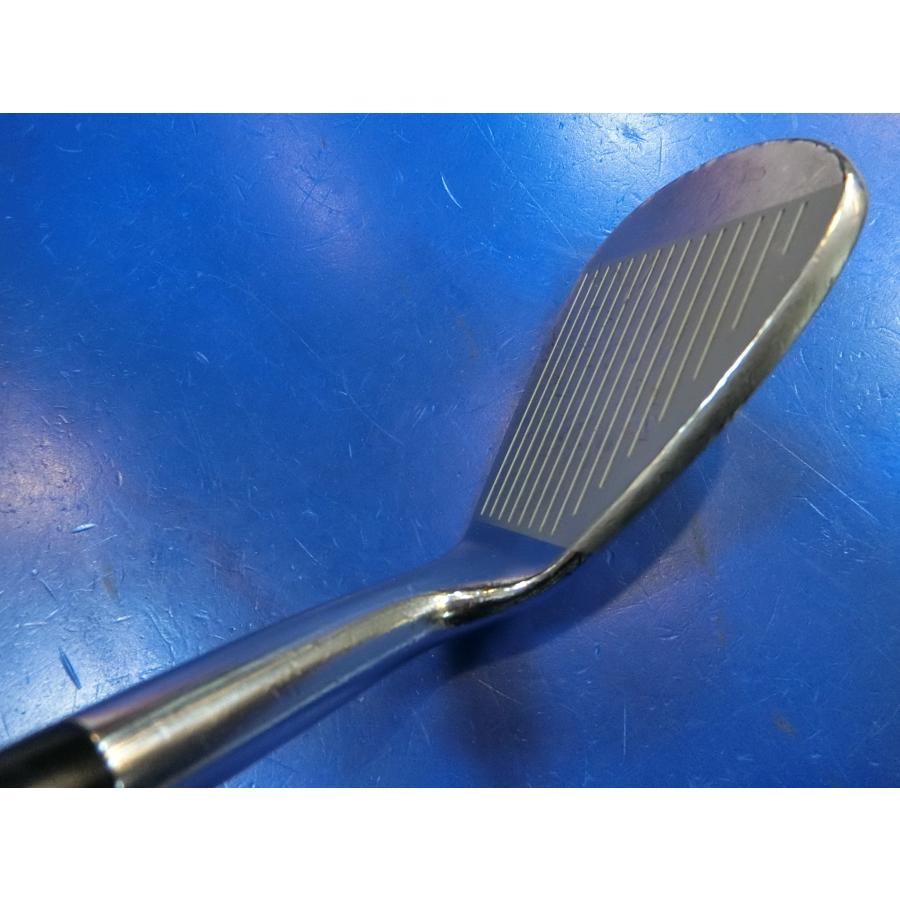 Mizuno Pro ミズノプロ S18 ウエッジ 53°/ダイナミックゴールド/S200