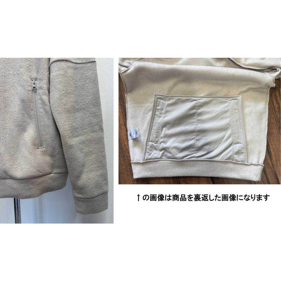 PEARLY GATES（パーリーゲイツ） 送料無料 中古買取 【PARLY GATES