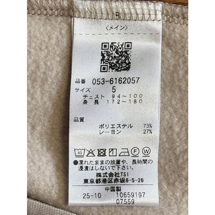 PEARLY GATES（パーリーゲイツ） 送料無料 中古買取 【PARLY GATES