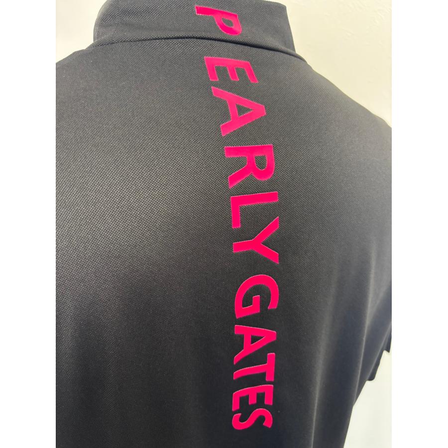 PEARLY GATES（パーリーゲイツ） 送料無料 中古買取 【PARLY GATES