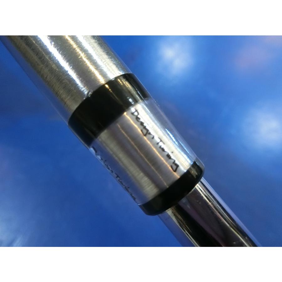 ロッディオ　Fデザイン　ウエッジ52度と58度　DG S200 ロッディオ Fデザイン ウエッジ52度と58度 DG S200 ロッディオ F