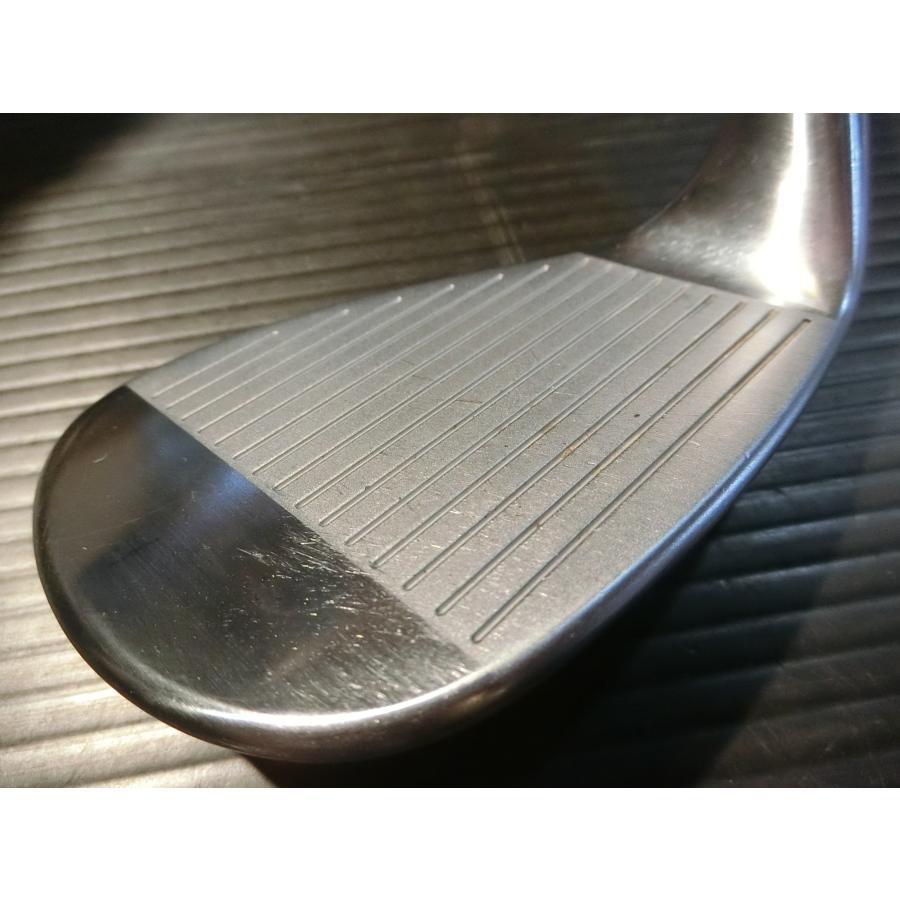 RODDIO マイスターM 2015 FORGED ウエッジ /58°/ダイナミックゴールド