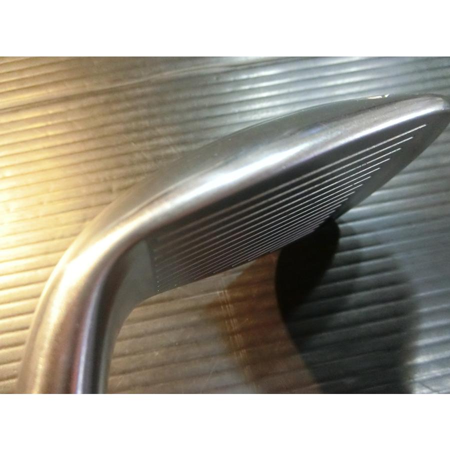 RODDIO マイスターM 2015 FORGED ウエッジ /58°/ダイナミックゴールド