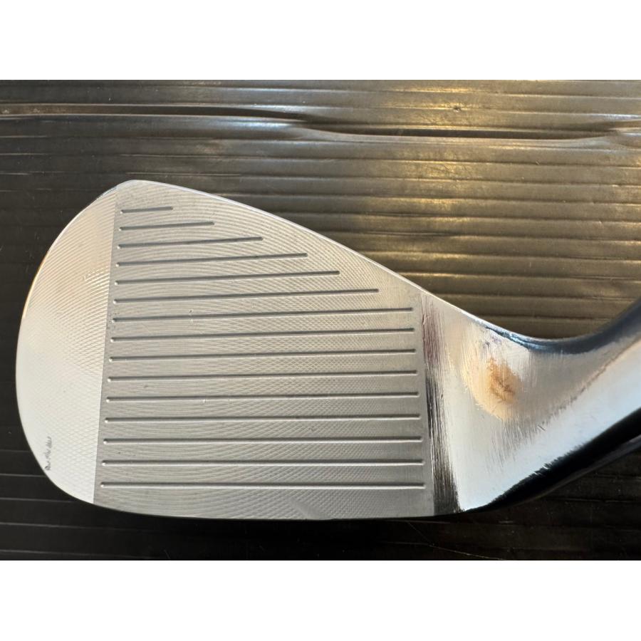 ロッディオ　ウェッジ Roddio,ロッディオ | RODDIO