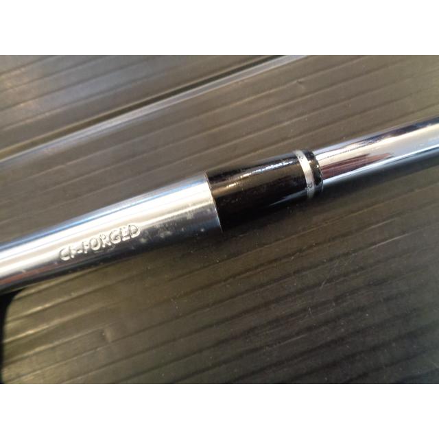 Ray（RomaRo） RomaRo ロマロ Ray SX-ZERO ウェッジ 56°/NSPRO950GH/S