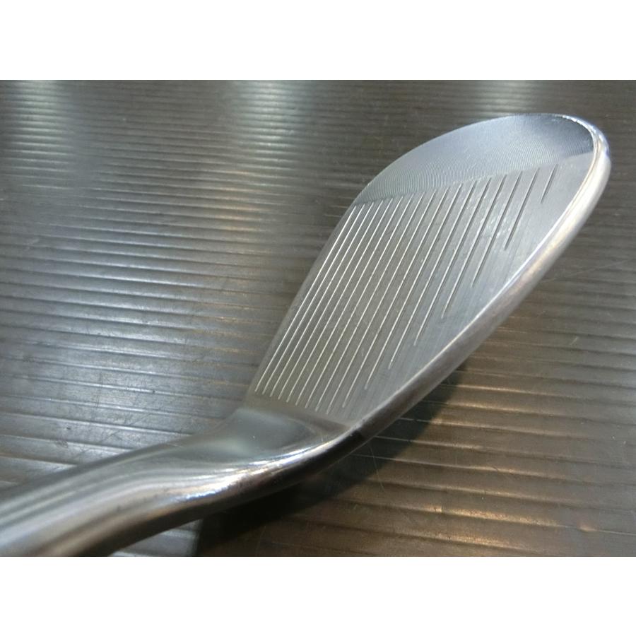 Titleist - タイトリスト VOKEY ボーケイSM8 ウェッジ S200 56 14F Amazon.co.jp: TITLEIST(タイトリスト)ボーケイ・デザインSM8