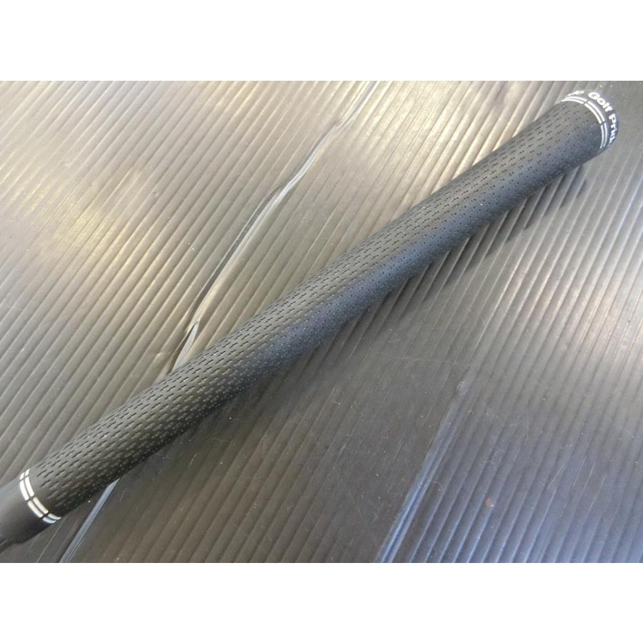 SM（VOKEY FORGED） タイトリスト SM8 ツアークローム ウェッジ /56