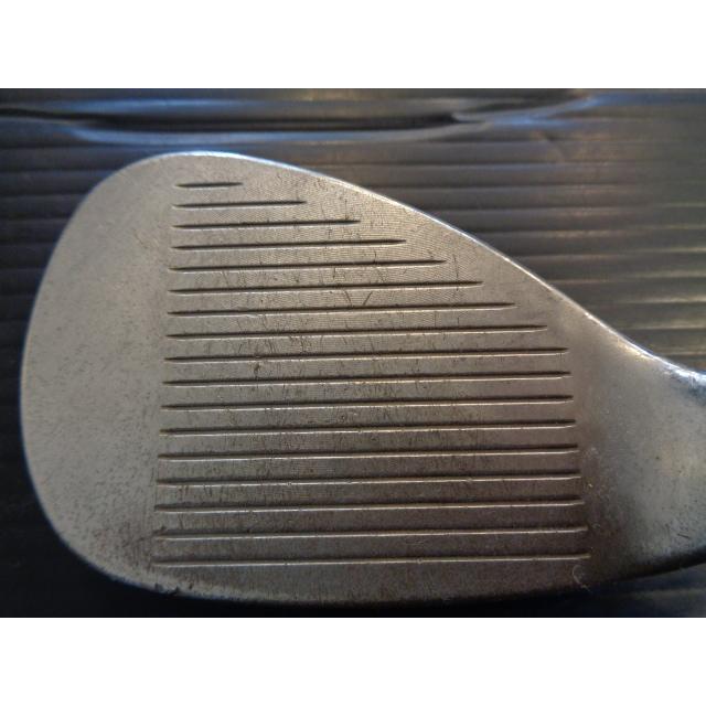 SM（VOKEY FORGED） タイトリスト ボーケイ SM4 SPIN MILLED ウェッジ