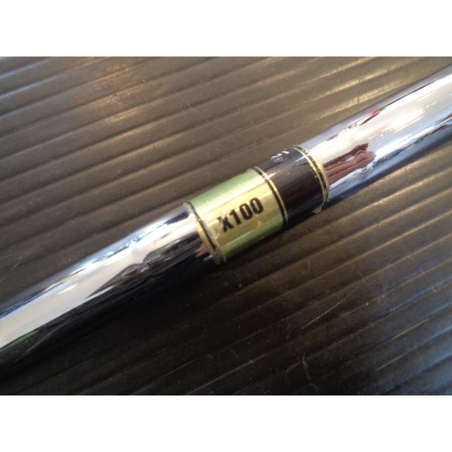 SM（VOKEY FORGED） タイトリスト ボーケイ SM4 SPIN MILLED ウェッジ