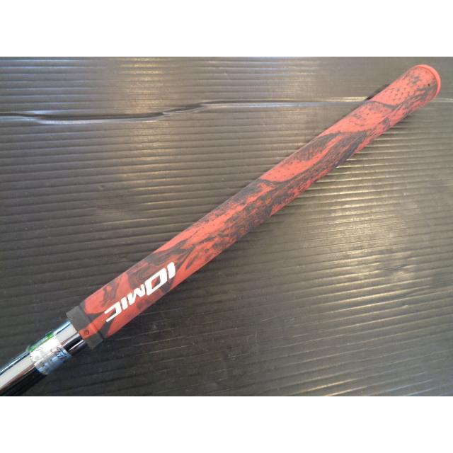 SM（VOKEY FORGED） タイトリスト ボーケイ SM4 SPIN MILLED ウェッジ