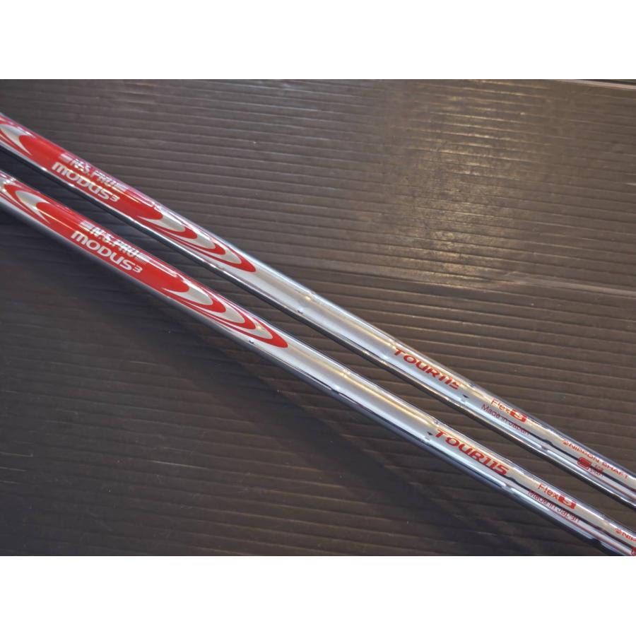 MILLED GRIND テーラーメイド ミルドグラインド4 MG4 (ブラック